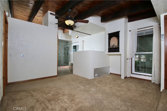 55149 Hoopa Trail, Yucca Valley, CA 92284