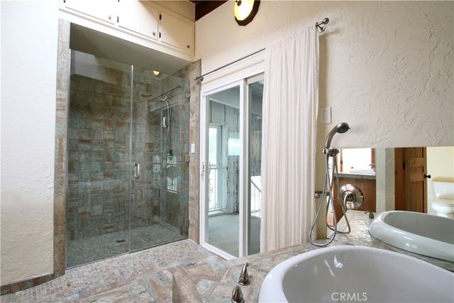 55149 Hoopa Trail, Yucca Valley, CA 92284
