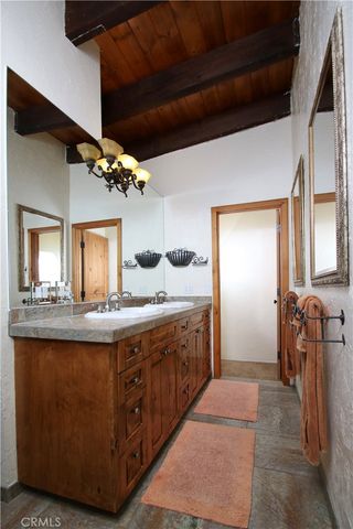 55149 Hoopa Trail, Yucca Valley, CA 92284