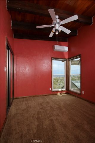 55149 Hoopa Trail, Yucca Valley, CA 92284