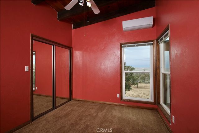 55149 Hoopa Trail, Yucca Valley, CA 92284