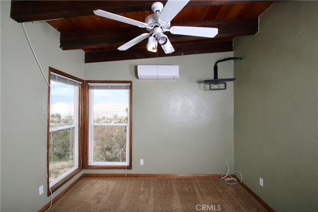 55149 Hoopa Trail, Yucca Valley, CA 92284