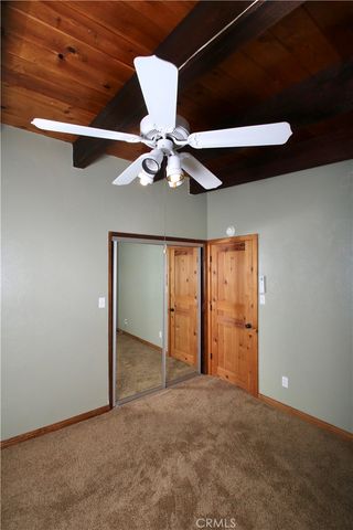 55149 Hoopa Trail, Yucca Valley, CA 92284