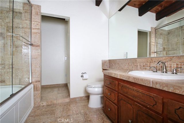 55149 Hoopa Trail, Yucca Valley, CA 92284