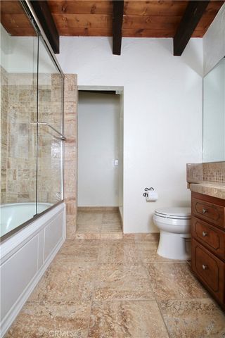 55149 Hoopa Trail, Yucca Valley, CA 92284