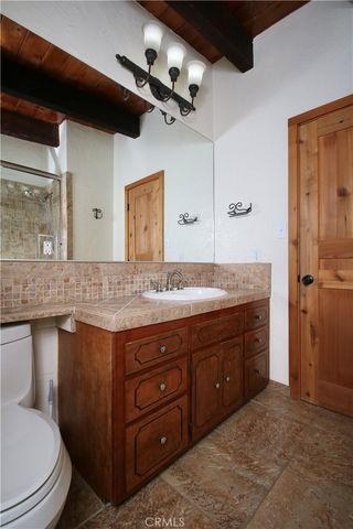55149 Hoopa Trail, Yucca Valley, CA 92284