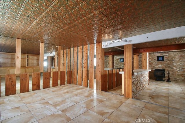 55149 Hoopa Trail, Yucca Valley, CA 92284