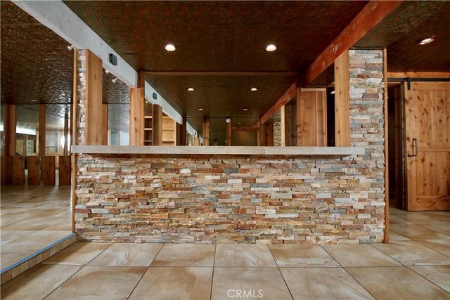 55149 Hoopa Trail, Yucca Valley, CA 92284