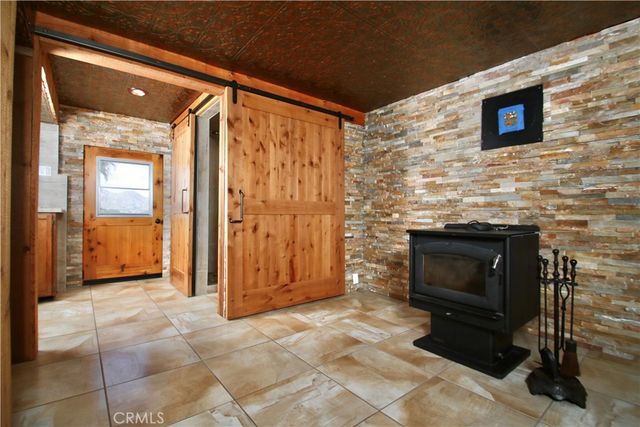 55149 Hoopa Trail, Yucca Valley, CA 92284
