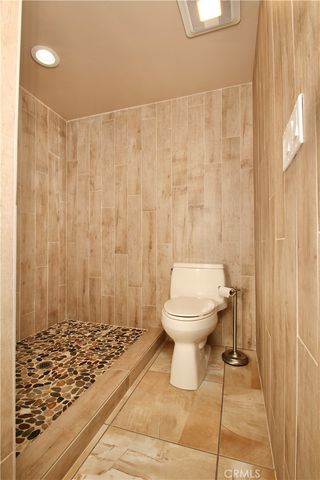 55149 Hoopa Trail, Yucca Valley, CA 92284