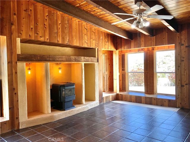 55149 Hoopa Trail, Yucca Valley, CA 92284