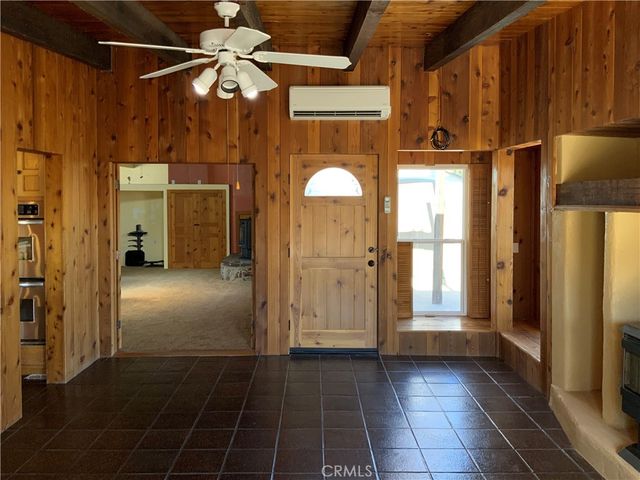 55149 Hoopa Trail, Yucca Valley, CA 92284