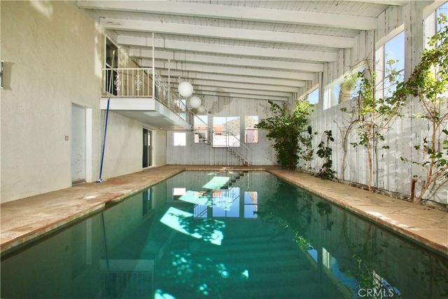 55149 Hoopa Trail, Yucca Valley, CA 92284