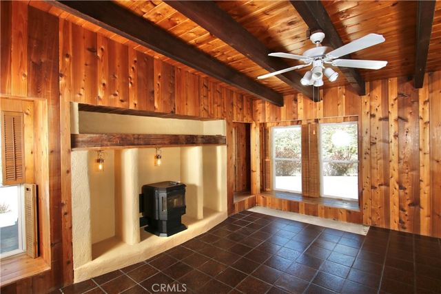 55149 Hoopa Trail, Yucca Valley, CA 92284
