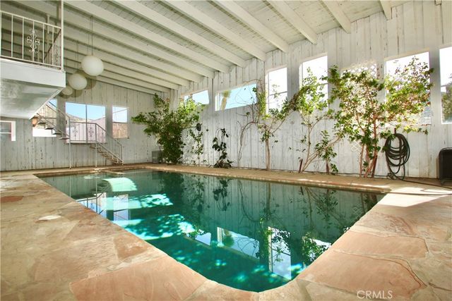 55149 Hoopa Trail, Yucca Valley, CA 92284