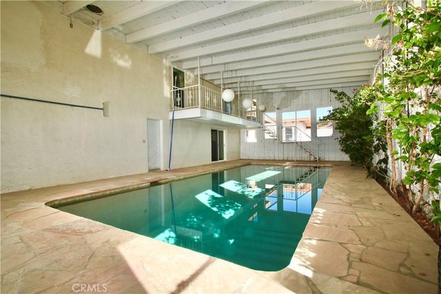 55149 Hoopa Trail, Yucca Valley, CA 92284