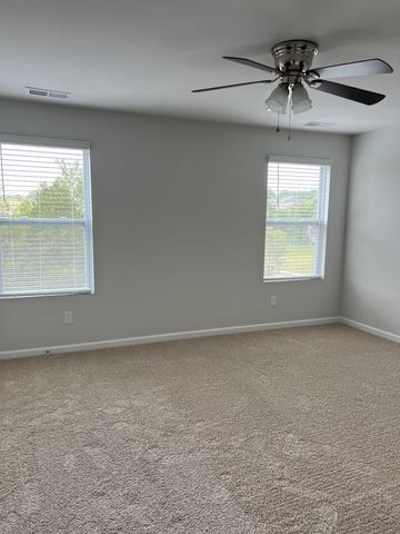 2944 Mallard Dr, Lebanon, TN 37090