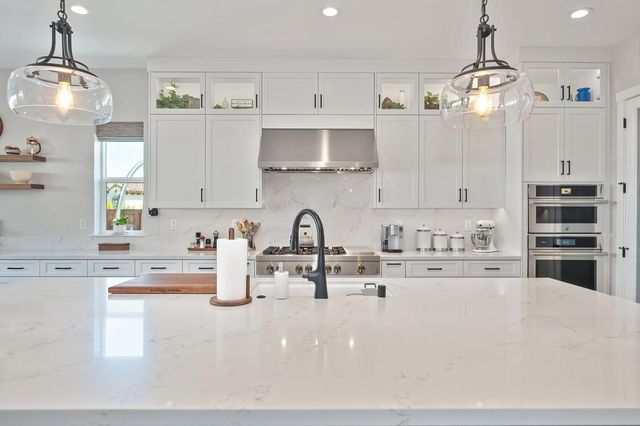 3532 Panorama St, Folsom, CA 95630