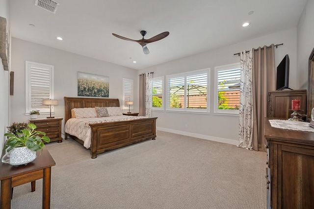 3532 Panorama St, Folsom, CA 95630
