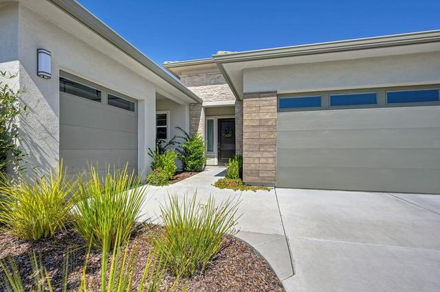 3532 Panorama St, Folsom, CA 95630