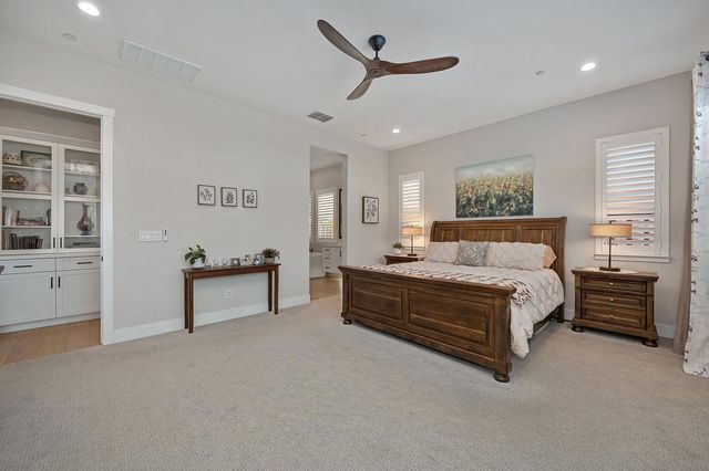 3532 Panorama St, Folsom, CA 95630