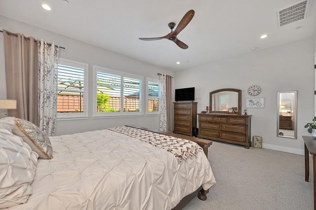 3532 Panorama St, Folsom, CA 95630