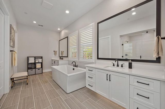 3532 Panorama St, Folsom, CA 95630