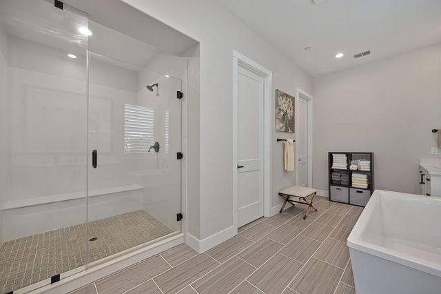 3532 Panorama St, Folsom, CA 95630