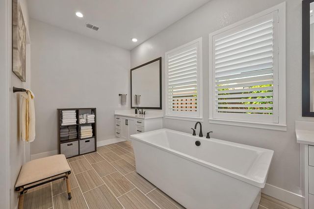 3532 Panorama St, Folsom, CA 95630
