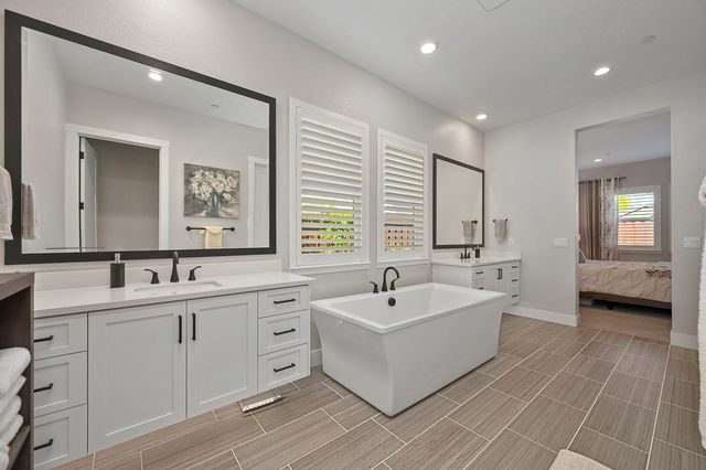 3532 Panorama St, Folsom, CA 95630