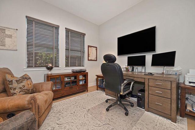 3532 Panorama St, Folsom, CA 95630