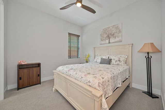 3532 Panorama St, Folsom, CA 95630