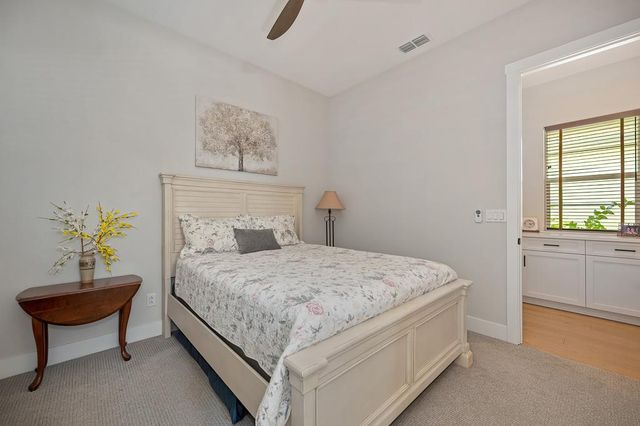 3532 Panorama St, Folsom, CA 95630