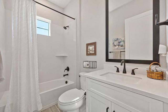 3532 Panorama St, Folsom, CA 95630