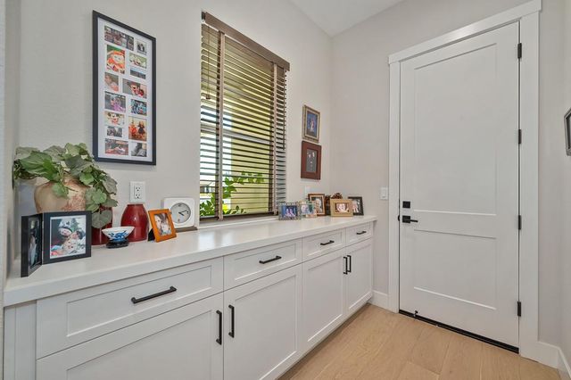 3532 Panorama St, Folsom, CA 95630