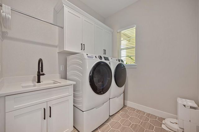 3532 Panorama St, Folsom, CA 95630