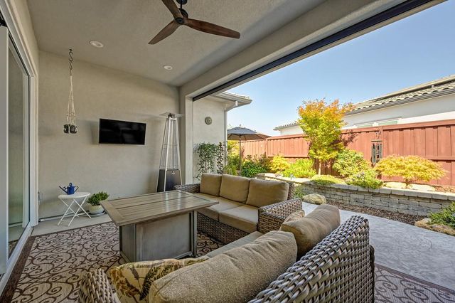 3532 Panorama St, Folsom, CA 95630