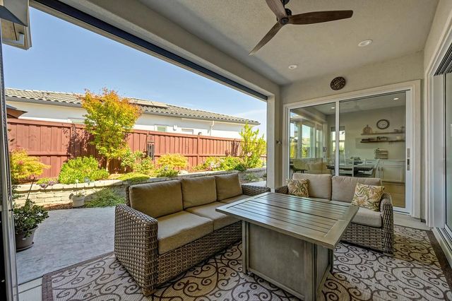 3532 Panorama St, Folsom, CA 95630