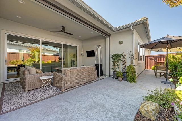 3532 Panorama St, Folsom, CA 95630