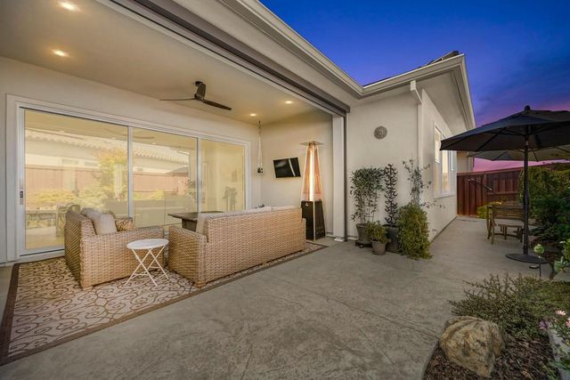 3532 Panorama St, Folsom, CA 95630