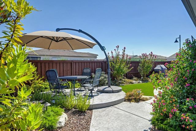 3532 Panorama St, Folsom, CA 95630