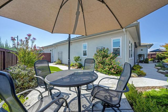 3532 Panorama St, Folsom, CA 95630