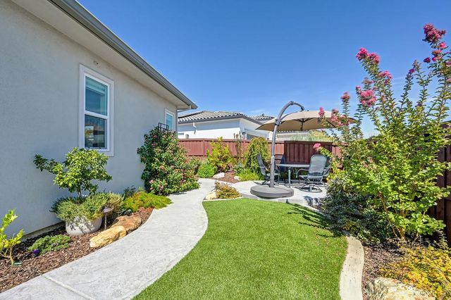 3532 Panorama St, Folsom, CA 95630