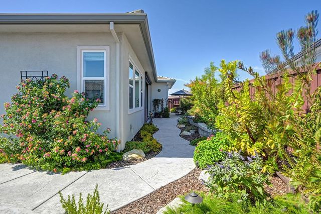 3532 Panorama St, Folsom, CA 95630