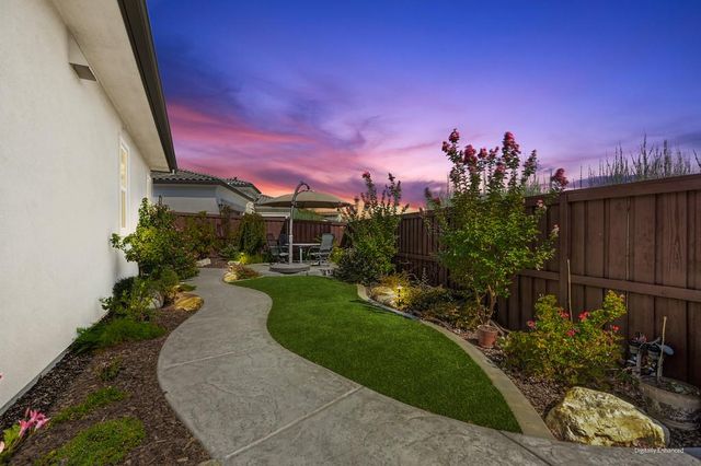 3532 Panorama St, Folsom, CA 95630