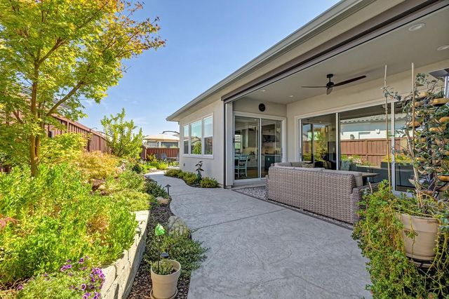 3532 Panorama St, Folsom, CA 95630