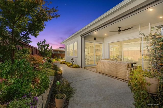 3532 Panorama St, Folsom, CA 95630