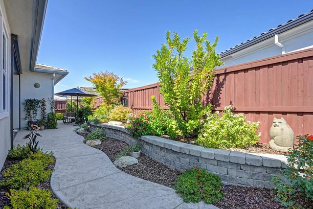 3532 Panorama St, Folsom, CA 95630