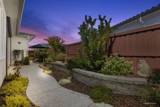 3532 Panorama St, Folsom, CA 95630