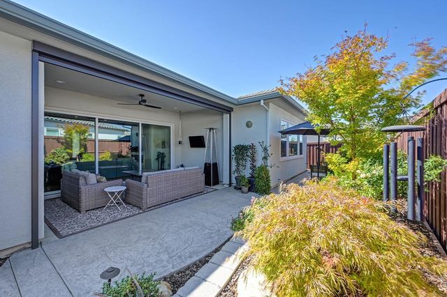 3532 Panorama St, Folsom, CA 95630